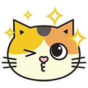 Fumeancats AMA: อิโมจิเจ้าเหมียวดุ๊กดิ๊ก รูปที่ 38