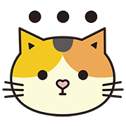 Fumeancats AMA: อิโมจิเจ้าเหมียวดุ๊กดิ๊ก รูปที่ 39