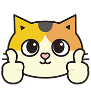 Fumeancats AMA: อิโมจิเจ้าเหมียวดุ๊กดิ๊ก รูปที่ 40