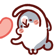Fattubo อิโมจิแอนิเมชัน 2