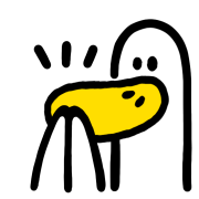 The Annoying Duck: เจ้าเป็ดน่ากิน