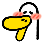 The Annoying Duck: เจ้าเป็ดน่ากิน รูปที่ 5