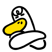 The Annoying Duck: เจ้าเป็ดน่ากิน รูปที่ 6