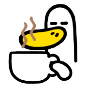 The Annoying Duck: เจ้าเป็ดน่ากิน รูปที่ 7