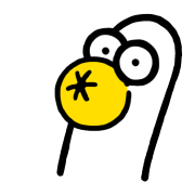 The Annoying Duck: เจ้าเป็ดน่ากิน รูปที่ 8