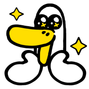 The Annoying Duck: เจ้าเป็ดน่ากิน รูปที่ 9