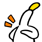 The Annoying Duck: เจ้าเป็ดน่ากิน รูปที่ 11