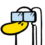 The Annoying Duck: เจ้าเป็ดน่ากิน รูปที่ 12