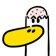The Annoying Duck: เจ้าเป็ดน่ากิน รูปที่ 13