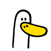The Annoying Duck: เจ้าเป็ดน่ากิน รูปที่ 16