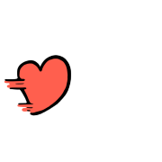 The Annoying Duck: เจ้าเป็ดน่ากิน รูปที่ 20