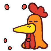The Annoying Duck: เจ้าเป็ดน่ากิน รูปที่ 22