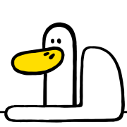 The Annoying Duck: เจ้าเป็ดน่ากิน รูปที่ 27