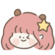 Little Bear Girlfriend ดุ๊กดิ๊กได้ รูปที่ 10