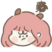 Little Bear Girlfriend ดุ๊กดิ๊กได้ รูปที่ 11