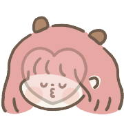 Little Bear Girlfriend ดุ๊กดิ๊กได้ รูปที่ 12