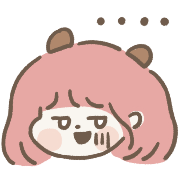 Little Bear Girlfriend ดุ๊กดิ๊กได้ รูปที่ 16