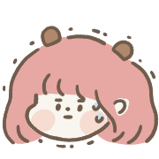Little Bear Girlfriend ดุ๊กดิ๊กได้ รูปที่ 18