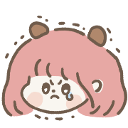 Little Bear Girlfriend ดุ๊กดิ๊กได้ รูปที่ 24
