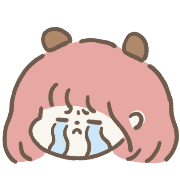 Little Bear Girlfriend ดุ๊กดิ๊กได้ รูปที่ 26