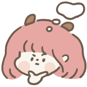 Little Bear Girlfriend ดุ๊กดิ๊กได้ รูปที่ 27