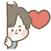 Little Bear Girlfriend ดุ๊กดิ๊กได้ รูปที่ 33