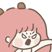 Little Bear Girlfriend ดุ๊กดิ๊กได้ รูปที่ 34
