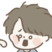 Little Bear Girlfriend ดุ๊กดิ๊กได้ รูปที่ 35