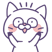 Daikou - pancat อิโมจิแอนิเมชัน 1
