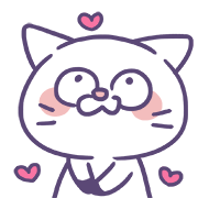 Daikou - pancat อิโมจิแอนิเมชัน 1