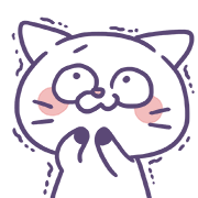 Daikou - pancat อิโมจิแอนิเมชัน 1