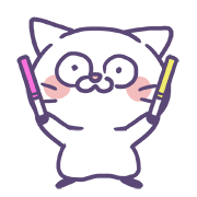 Daikou - pancat อิโมจิแอนิเมชัน 1 รูปที่ 5