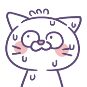 Daikou - pancat อิโมจิแอนิเมชัน 1 รูปที่ 6