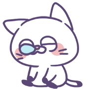 Daikou - pancat อิโมจิแอนิเมชัน 1 รูปที่ 7