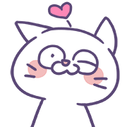 Daikou - pancat อิโมจิแอนิเมชัน 1 รูปที่ 8