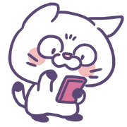 Daikou - pancat อิโมจิแอนิเมชัน 1 รูปที่ 9