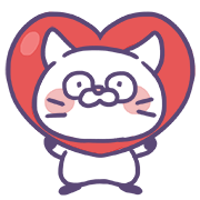 Daikou - pancat อิโมจิแอนิเมชัน 1 รูปที่ 10