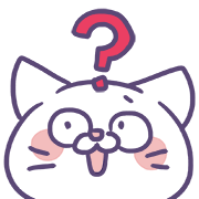 Daikou - pancat อิโมจิแอนิเมชัน 1 รูปที่ 11