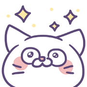 Daikou - pancat อิโมจิแอนิเมชัน 1 รูปที่ 12