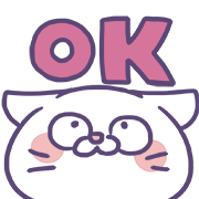 Daikou - pancat อิโมจิแอนิเมชัน 1 รูปที่ 14