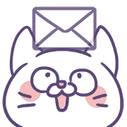 Daikou - pancat อิโมจิแอนิเมชัน 1 รูปที่ 16