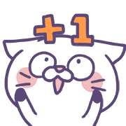 Daikou - pancat อิโมจิแอนิเมชัน 1 รูปที่ 17