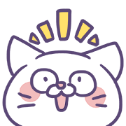 Daikou - pancat อิโมจิแอนิเมชัน 1 รูปที่ 18