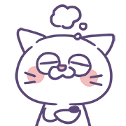 Daikou - pancat อิโมจิแอนิเมชัน 1 รูปที่ 19