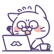 Daikou - pancat อิโมจิแอนิเมชัน 1 รูปที่ 20