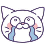Daikou - pancat อิโมจิแอนิเมชัน 1 รูปที่ 21