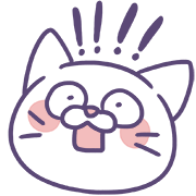 Daikou - pancat อิโมจิแอนิเมชัน 1 รูปที่ 22