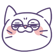 Daikou - pancat อิโมจิแอนิเมชัน 1 รูปที่ 23