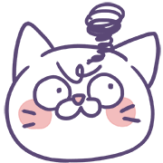 Daikou - pancat อิโมจิแอนิเมชัน 1 รูปที่ 24