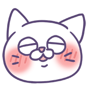 Daikou - pancat อิโมจิแอนิเมชัน 1 รูปที่ 25